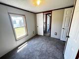 18428 St Joseph Avenue - Photo 8