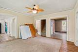 12671 Fort Custer Drive - Photo 10