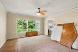 12671 Fort Custer Drive - Photo 11
