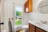 12671 Fort Custer Drive - Photo 12