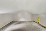 12671 Fort Custer Drive - Photo 13