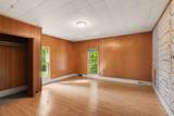 12671 Fort Custer Drive - Photo 14
