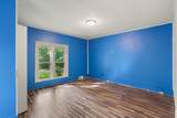12671 Fort Custer Drive - Photo 15