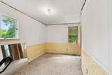 12671 Fort Custer Drive - Photo 16