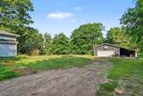 12671 Fort Custer Drive - Photo 17