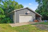 12671 Fort Custer Drive - Photo 18