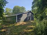 12671 Fort Custer Drive - Photo 19