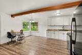 12671 Fort Custer Drive - Photo 2