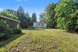 12671 Fort Custer Drive - Photo 20