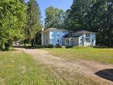 12671 Fort Custer Drive - Photo 21