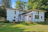 12671 Fort Custer Drive - Photo 22