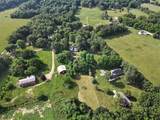 12671 Fort Custer Drive - Photo 25