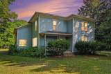 12671 Fort Custer Drive - Photo 33