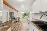 12671 Fort Custer Drive - Photo 4