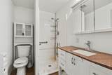 12671 Fort Custer Drive - Photo 7