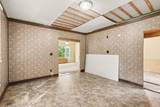 12671 Fort Custer Drive - Photo 8