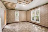 12671 Fort Custer Drive - Photo 9