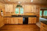 8319 Pine Island Drive - Photo 10