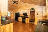 8319 Pine Island Drive - Photo 11