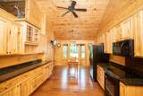 8319 Pine Island Drive - Photo 12