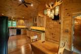 8319 Pine Island Drive - Photo 13