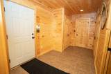 8319 Pine Island Drive - Photo 14