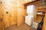 8319 Pine Island Drive - Photo 15