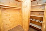 8319 Pine Island Drive - Photo 16