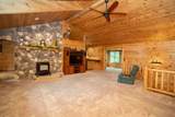 8319 Pine Island Drive - Photo 18