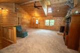 8319 Pine Island Drive - Photo 19