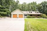 8319 Pine Island Drive - Photo 2
