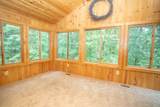 8319 Pine Island Drive - Photo 20