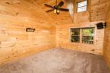 8319 Pine Island Drive - Photo 21