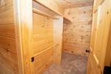 8319 Pine Island Drive - Photo 22