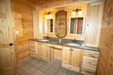 8319 Pine Island Drive - Photo 23