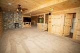 8319 Pine Island Drive - Photo 24