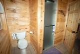 8319 Pine Island Drive - Photo 25