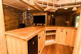8319 Pine Island Drive - Photo 26