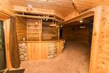 8319 Pine Island Drive - Photo 27