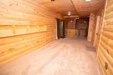 8319 Pine Island Drive - Photo 28