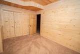 8319 Pine Island Drive - Photo 29