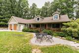 8319 Pine Island Drive - Photo 3