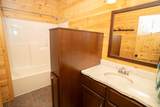 8319 Pine Island Drive - Photo 30
