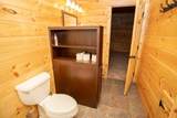 8319 Pine Island Drive - Photo 31