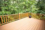 8319 Pine Island Drive - Photo 32