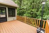 8319 Pine Island Drive - Photo 33