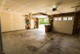 8319 Pine Island Drive - Photo 34