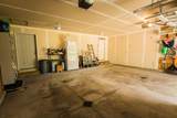 8319 Pine Island Drive - Photo 35