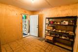 8319 Pine Island Drive - Photo 36