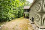 8319 Pine Island Drive - Photo 37